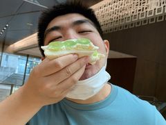 -Fruwich果明治(西单更新场店)