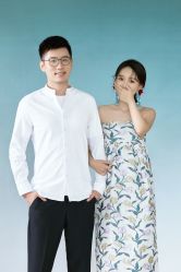 -专注孕妇照亲子照·纪田摄影