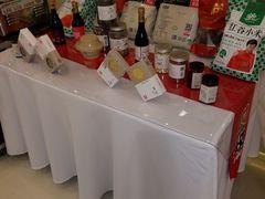 -西贝(上海我格广场店)