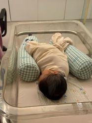 -妈咪爱月子中心·母婴护理