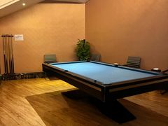-君康悦美食汤泉水会·SPA(天河店)
