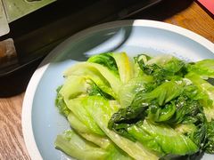 -燎局儿·烧烤工场(宁国路店)