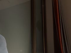 -华夏良子·足道SPA艾灸(铁道大厦店)