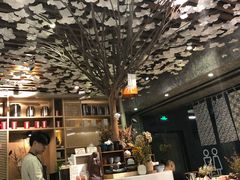 -扫雪煮茶(西村店)