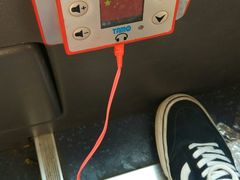 -广州都市观光巴士(粤陶巴)