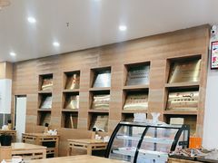 -高群生胡辣汤(亚运村店)