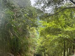 -雅鲁激流探险漂流