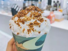 -KUNCHA鲲茶·江西制茶(铜锣湾店)