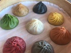 -樂天皇朝(怡丰城店)
