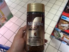 -大润发(花都店)