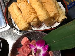-养心殿台式养生锅(铜锣湾店)