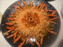 -红盔甲·小龙虾(天钥桥店)