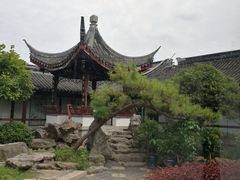 -碧丽宫大酒店(召稼楼店)