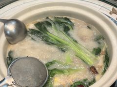 -廣順興(兴华路店)