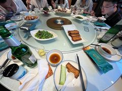 -兴庆斋·盐池手抓羊肉清真餐厅(交通学院店)