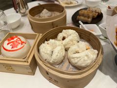 -翠园(北京王府中环店)