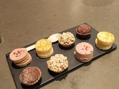 -星巴克臻选(上海合生汇1F店)