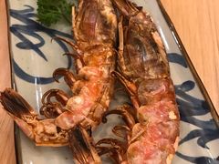 -禾绿寿司(星光68广场店)