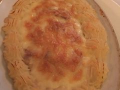 -成桂西餐厅·42年的味道(五大道疙瘩楼店)