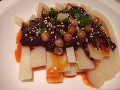 -舌尖上的食缘花园主题餐厅