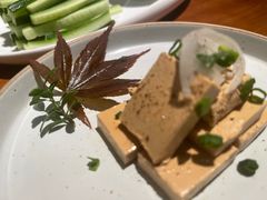-人间酒暖·Go blanc·烧鸟·深夜食堂(陆家嘴店)