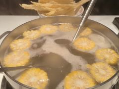 -陈记顺和牛肉火锅馆(天河北路店)