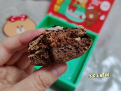 -好利来(桂林路店)