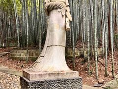 -敬亭山风景名胜区