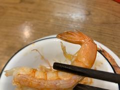 -成都吃客(九眼桥店)