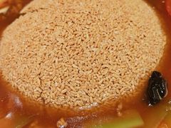 -盘飧市(春熙路店)