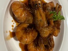 -张生记(丁香国际店)