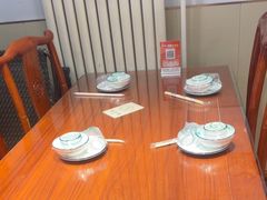 -恩宏德餐馆(平山道店)