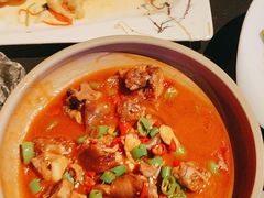 -胖子烧烤海鲜(亲贤北街店)