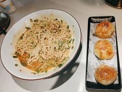 -巴扎屋大盘鸡·新疆菜(汇嘉时代店)