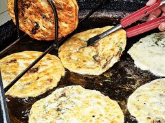 -逍遥镇刘相五胡辣汤豆沫馆(康复中街店)