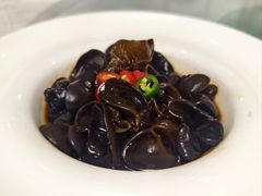 -郭林家常菜烤鸭(曙光西路店)