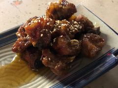 -听香·678茶铺(猛追湾店)