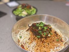 -一棠龙虾•王牌虾球(楚河汉街店)