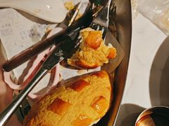 -食大利香港茶餐厅(南亚风情第一城店)