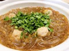 -U你·湖北家宴菜(南湖总店)