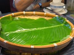 -甘家界牌柠檬鸭(青山店)