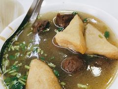 -护国寺小吃(地安门店)