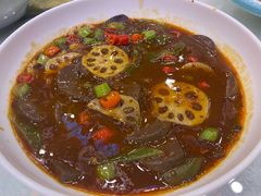 -簋街仔仔小龙虾(总店)
