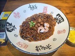 -乐园夜市场(五道口店)