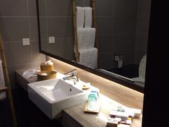 iphone_upload_pic-成都皈徕栖精品酒店(四川大学九眼桥店)