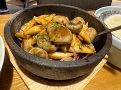 -泰钰丰烤鸭(永安道店)