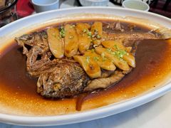 -径山十八道·风味民间菜(杭州总店)