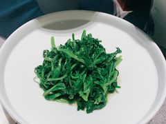 -柿合缘新京菜(国金中心商场店)