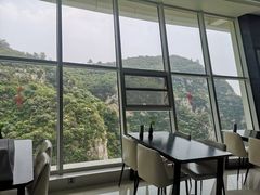 -潭溪山
