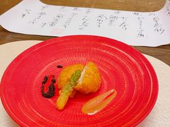 -空蝉怀石料理(益丰·外滩源店)